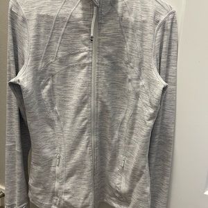 Lululemon Define Jacket *Luon